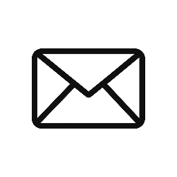 Fexed Mail